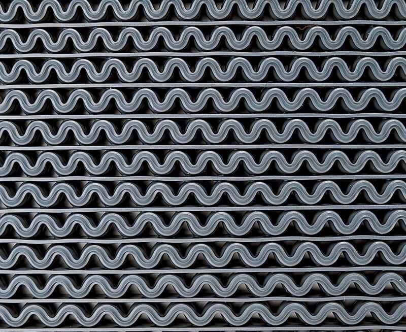 3M Nomad Terra 9100, palaszürke, 0,9 x 1,5 m