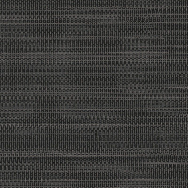 3M™ DI-NOC™ Architectural Finish NU-1799 Nuno (1.22 m x 50 m)