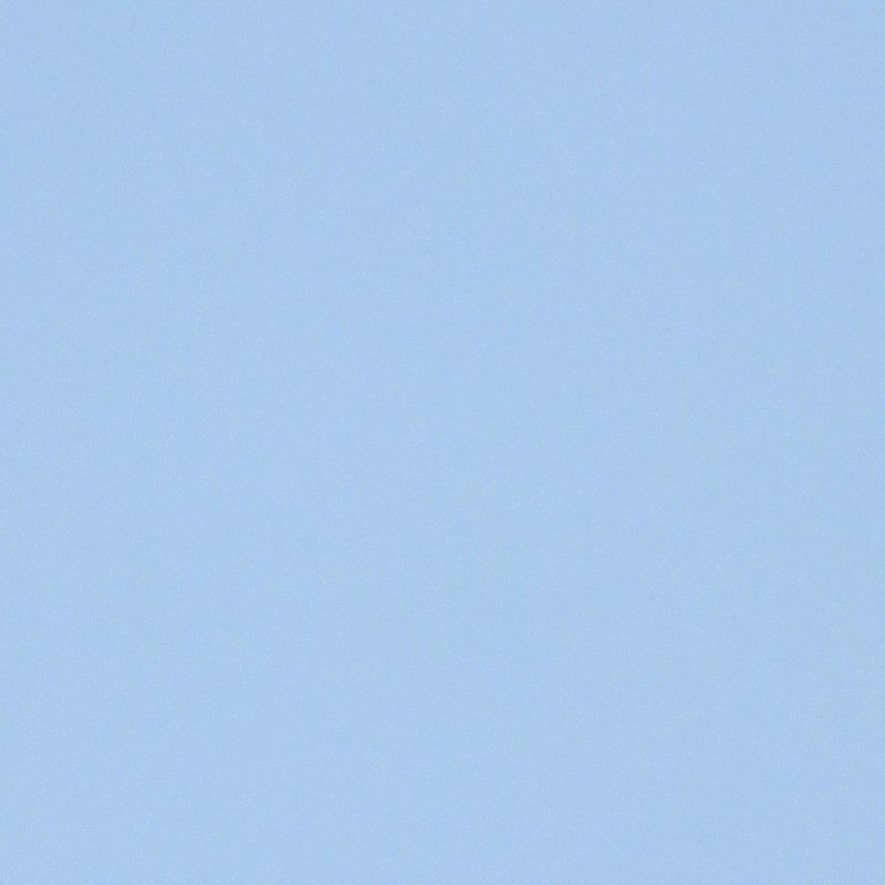 3M™ DI-NOC™ Architectural Finish PS-1450 Single Color (1.22 m x 50 m)