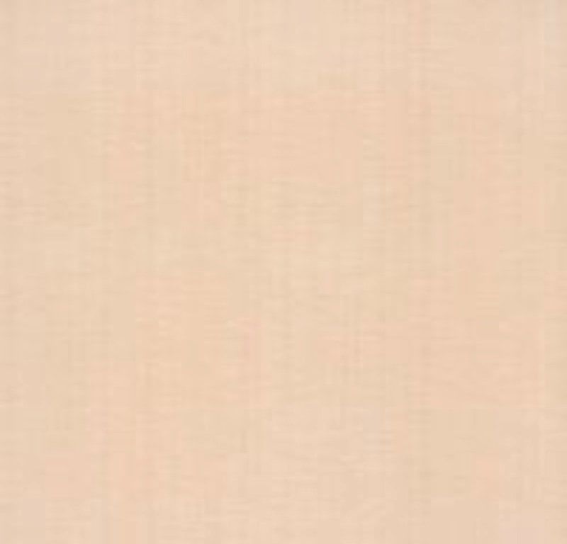 3M™ DI-NOC™ Architectural Finish WG-478 Wood Grain (1.22 m x 50 m)