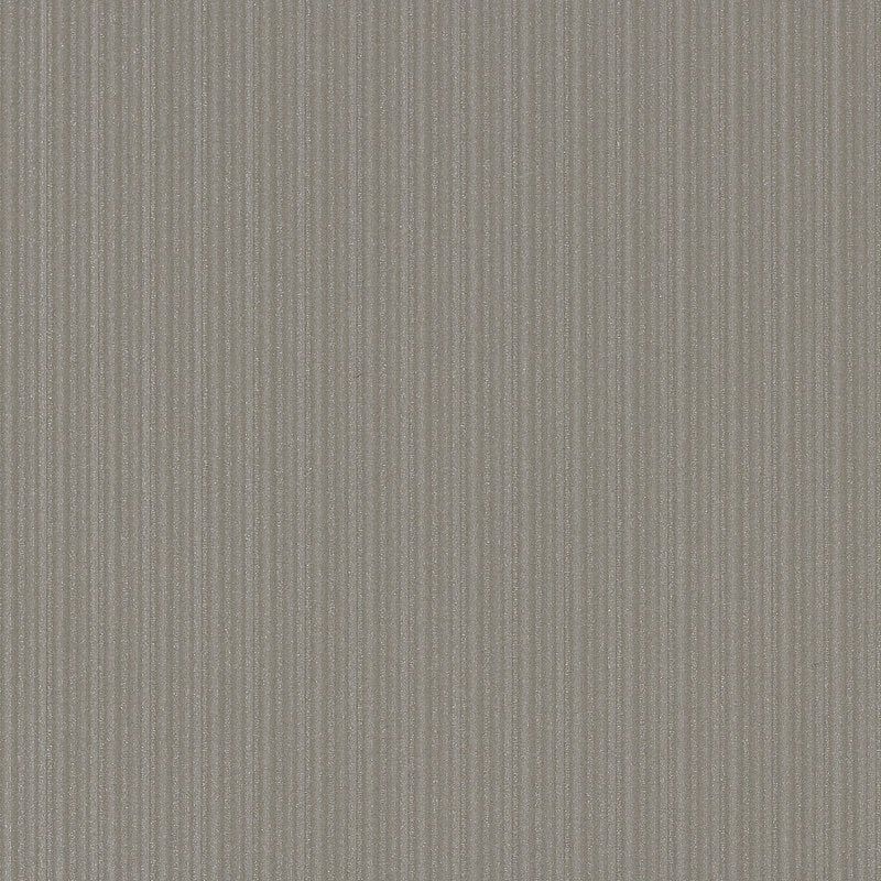 3M™ DI-NOC™ Architectural Finish LW-1085 Little Wave (1.22 m x 50 m)