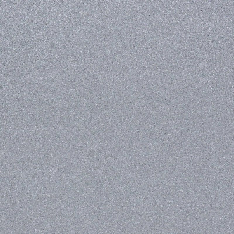 3M™ DI-NOC™ Architectural Finish PA-177 Metallic (1.22 m x 50 m)