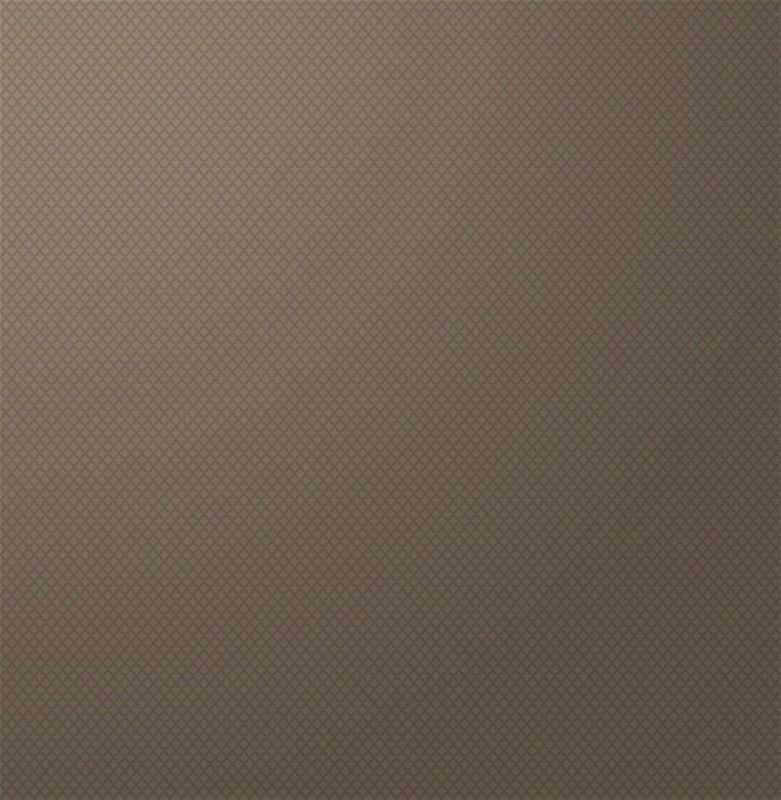 3M™ DI-NOC™ Architectural Finish TE-1715 Carbon (1.22 m x 50 m)