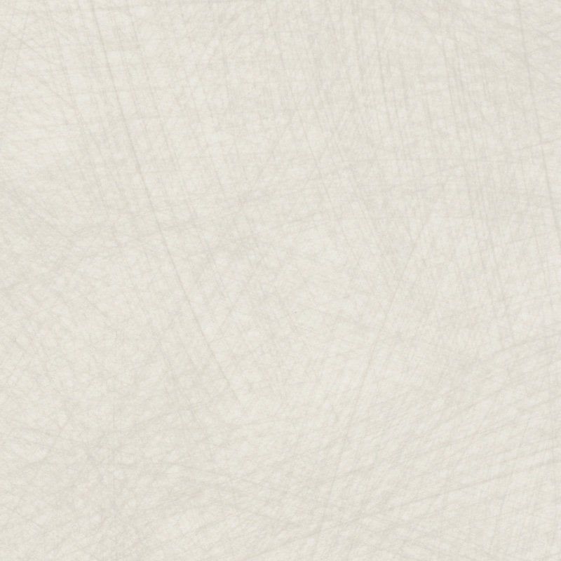 3M™ DI-NOC™ Architectural Finish FA-1167 Abstract (1.22 m x 50 m)