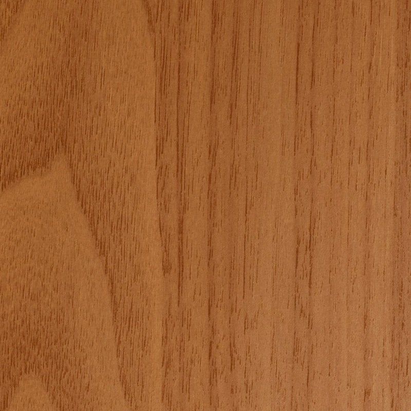 3M™ DI-NOC™ Architectural Finish FW-1743 Fine Wood (1.22 m x 50 m)