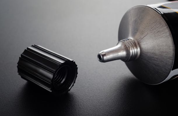 Ragasztástechnika: egy kis bevezetés