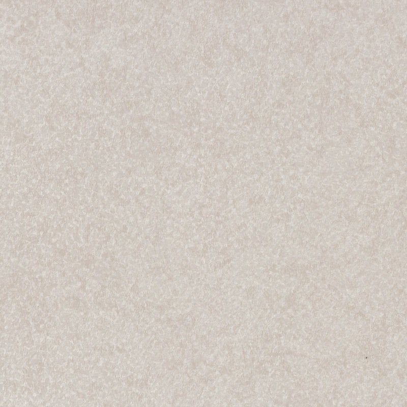 3M™ DI-NOC™ Architectural Finish PG-197 Abstract (1.22 m x 50 m)