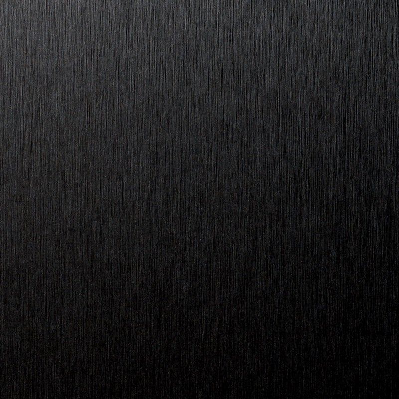 3M™ DI-NOC™ Architectural Finish ME-1684 Metallic (1.22 m x 50 m)