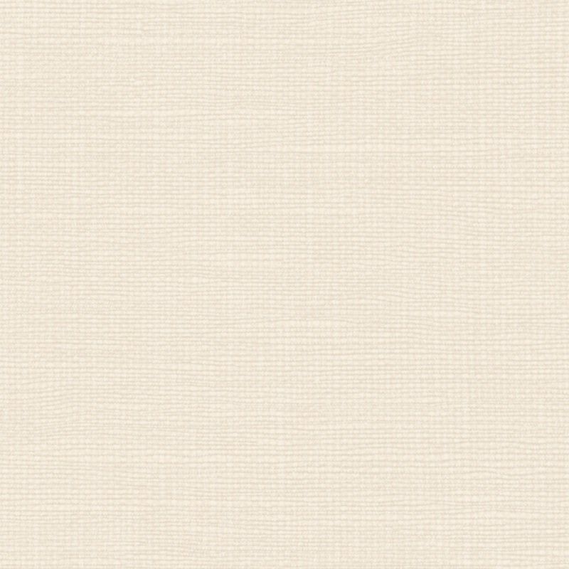 3M™ DI-NOC™ Architectural Finish NU-1784 Nuno (1.22 m x 50 m)