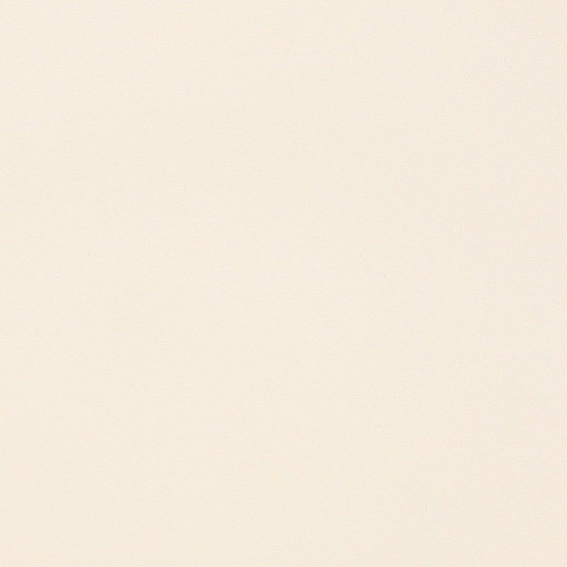 3M™ DI-NOC™ Architectural Finish PS-983 Single Color (1.22 m x 50 m)