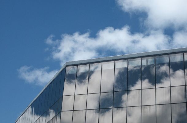 3M hővédő fólia – hővédelem profi megoldással