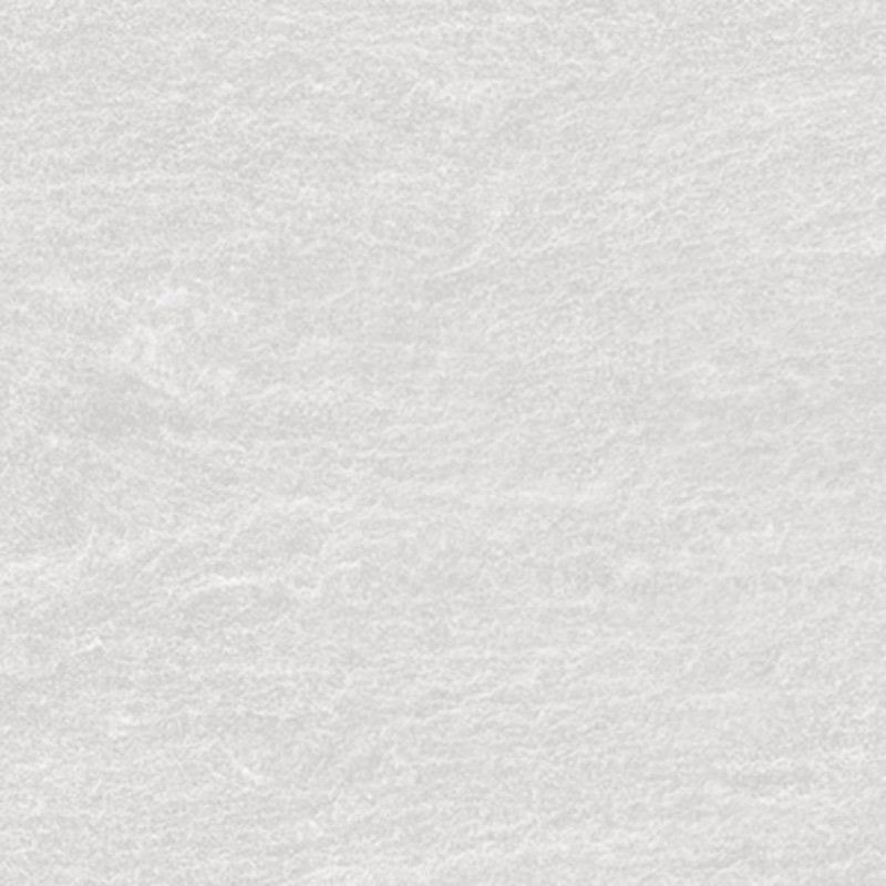 3M™ DI-NOC™ Architectural Finish AE-1632AR, Abstract, 1,22 m x 25 m