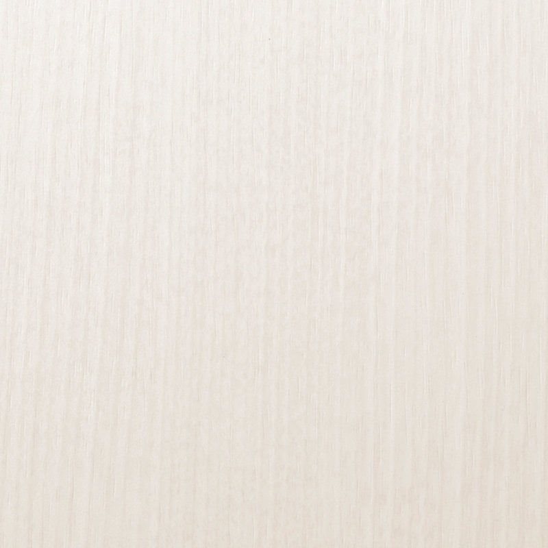 3M™ DI-NOC™ Architectural Finish WG-1846 Wood Grain (1.22 m x 50 m)