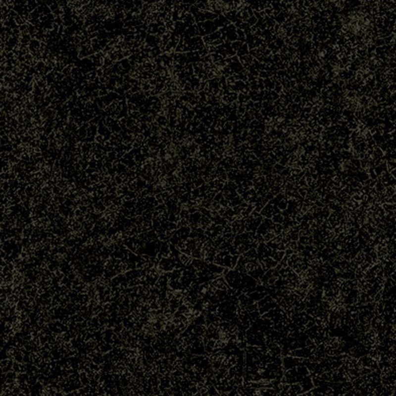 3M™ DI-NOC™ Architectural Finish AE-1636AR Abstract (1.22 m x 25 m)