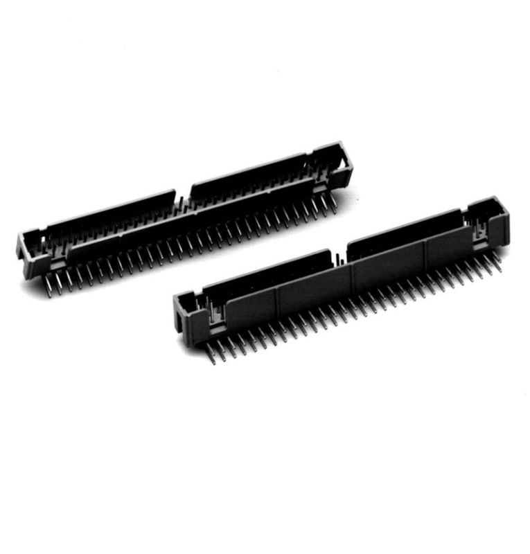 3M™ N2540-5002-RB  PCB csatlakozó