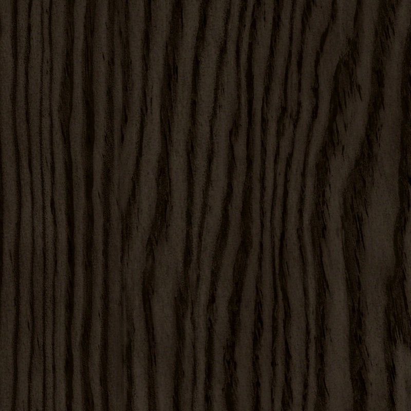3M™ DI-NOC™ Architectural Finish FW-1970 Fine Wood (1.22 m x 50 m)