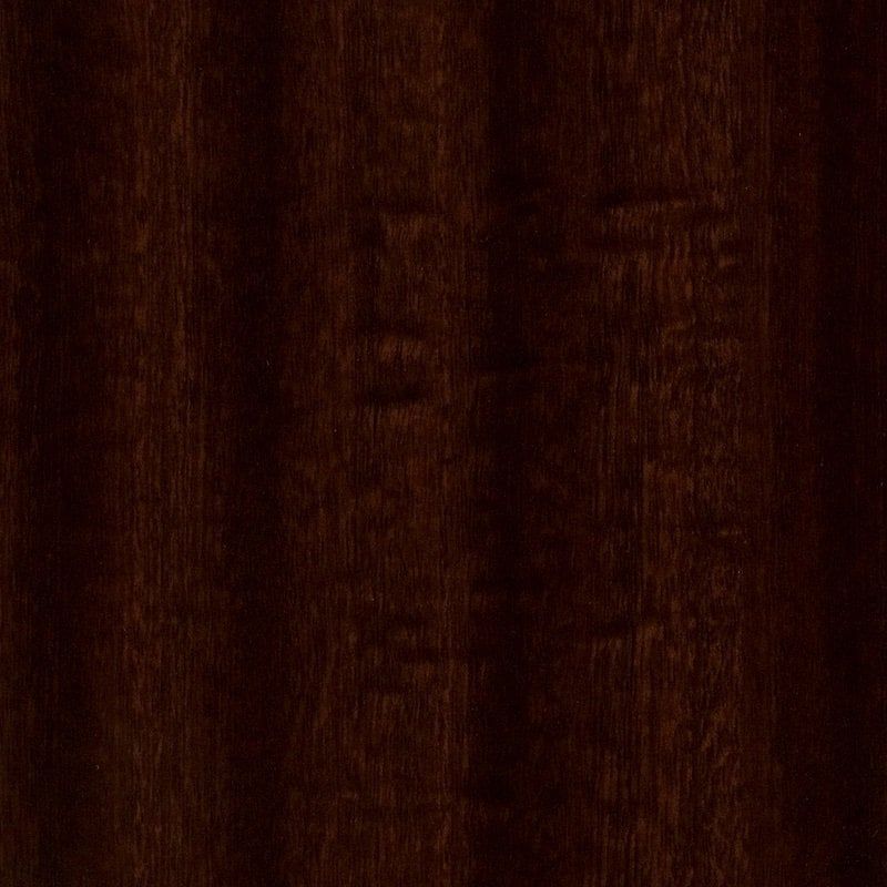 3M™ DI-NOC™ Architectural Finish FW-648 Fine Wood (1.22 m x 50 m)