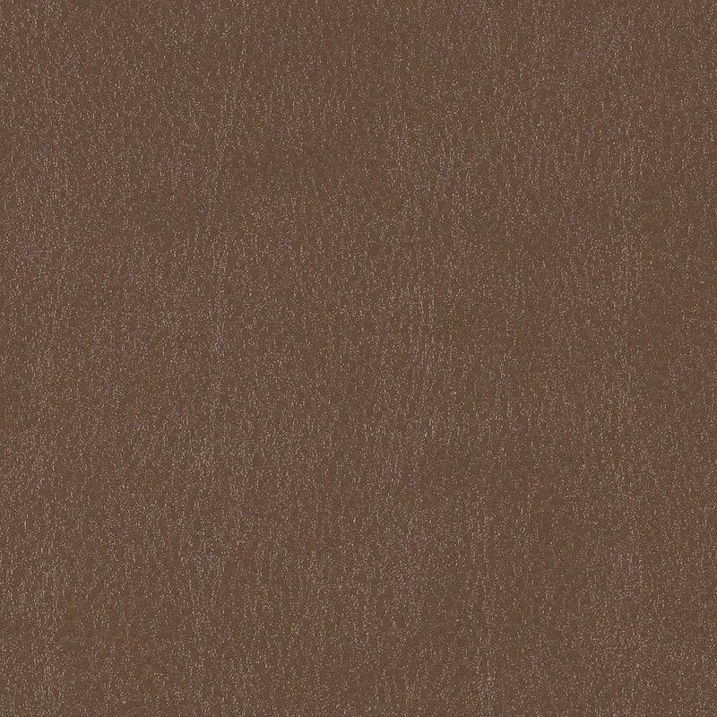 3M™ DI-NOC™ Architectural Finish LE-1109 Leather (1.22 m x 50 m)