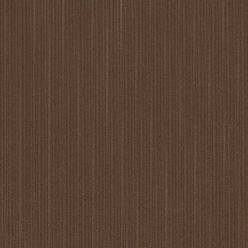 3M™ DI-NOC™ Architectural Finish LW-1083 Little Wave (1.22 m x 50 m)