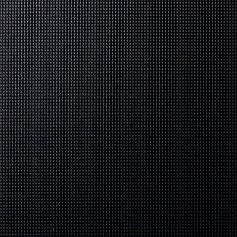 3M™ DI-NOC™ Architectural Finish TE-1690 Carbon (1.22 m x 50 m)