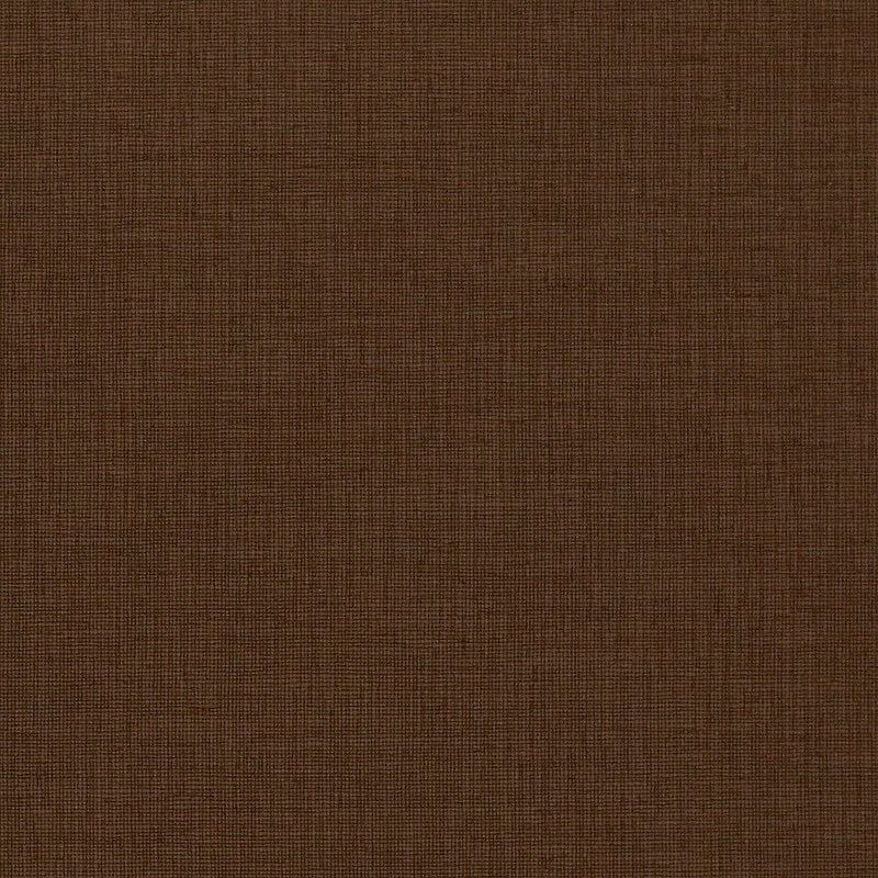 3M™ DI-NOC™ Architectural Finish FA-1156 Abstract (1.22 m x 50 m)