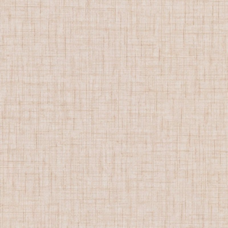 3M™ DI-NOC™ Architectural Finish NU-2016 Nuno (1.22 m x 50 m)