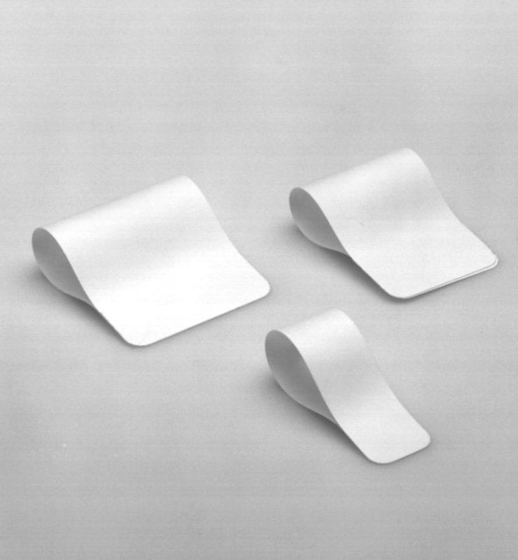 3M™ 3490-1 kábelre szerelhető csatlakozó, .100"