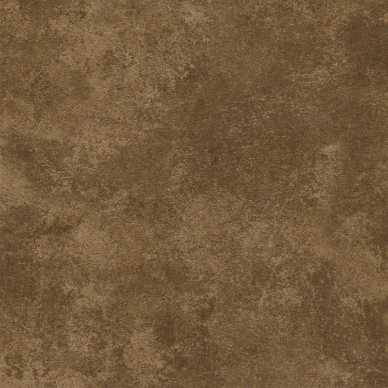 3M™ DI-NOC™ Architectural Finish ME-2022 Metallic (1.22 m x 50 m)