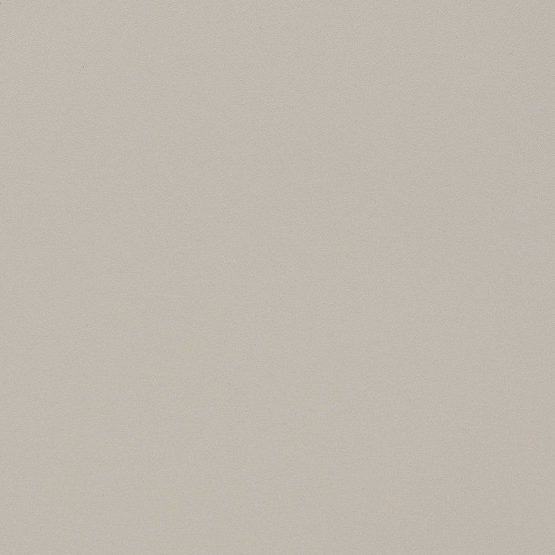 3M™ DI-NOC™ Architectural Finish PS-971 Single Color (1.22 m x 50 m)