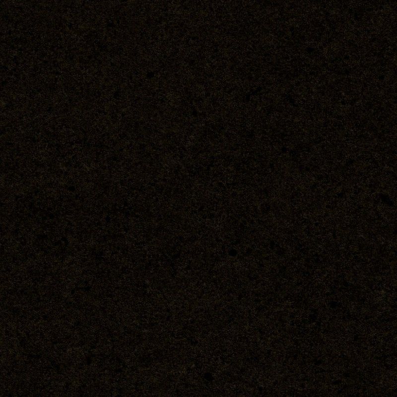 3M™ DI-NOC™ Architectural Finish ST-1916MT Stone (1.22 m x 50 m)