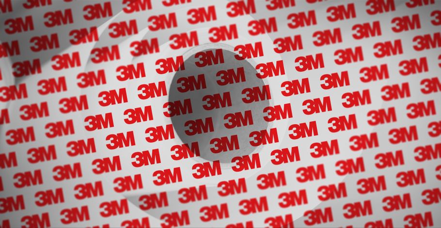 3M: HMMM, miért 3 az M?