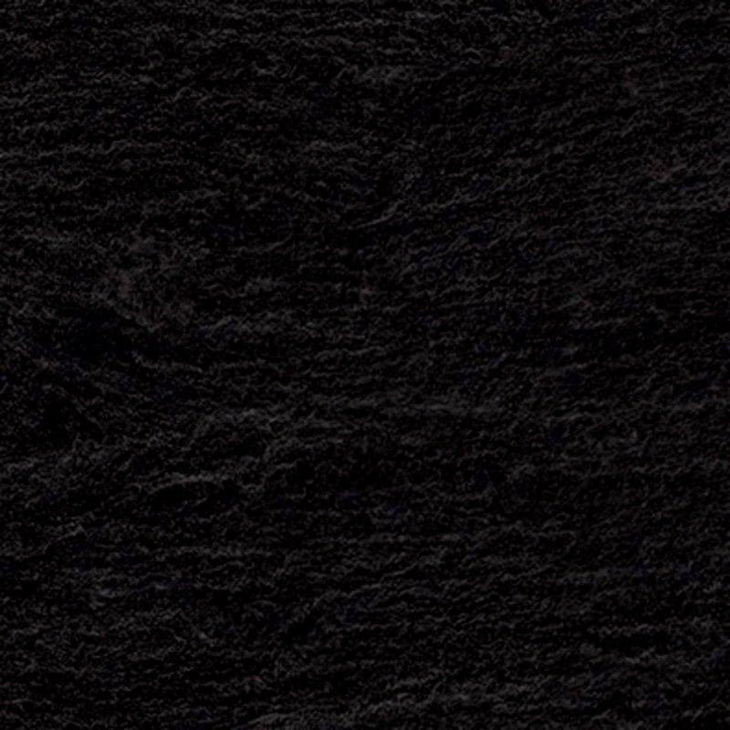 3M™ DI-NOC™ Architectural Finish AE-1633AR Abstract (1.22 m x 25 m)