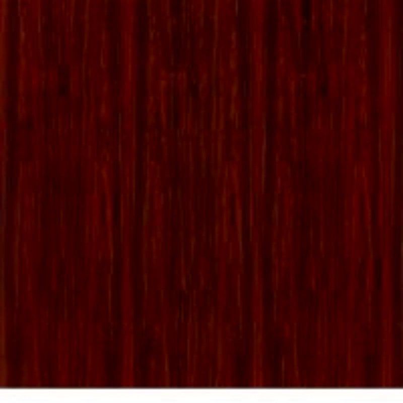 3M™ DI-NOC™ Architectural Finish WG-159 Wood Grain (1.22 m x 50 m)