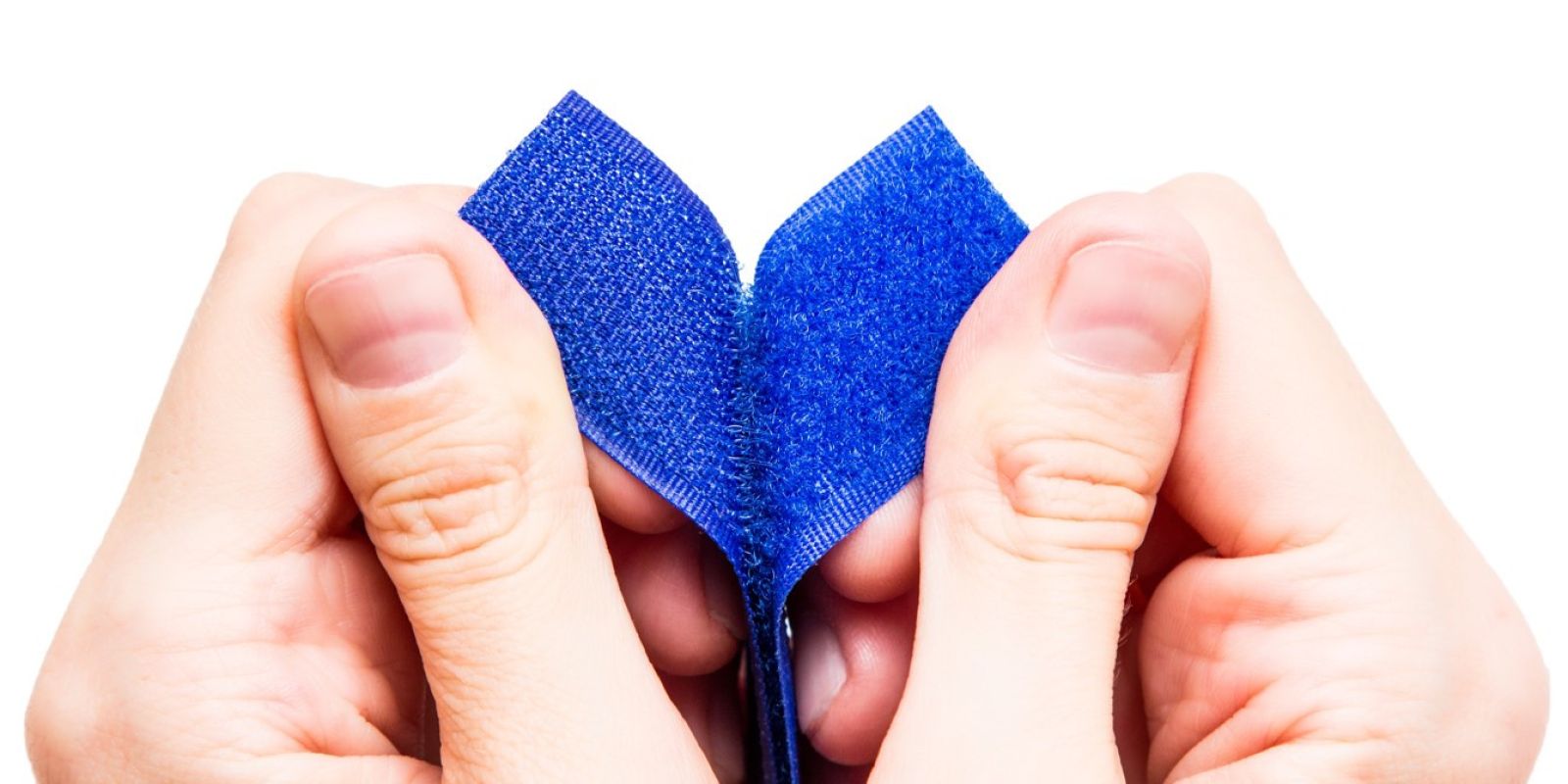 Innováció a rögzítésben: a 3M tépőzáras ragasztó