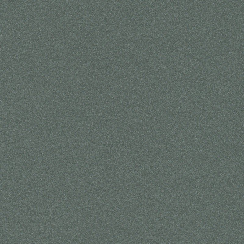 3M™ DI-NOC Architectural Finish PA-187 EX Metallic (1.22 m x 50 m)