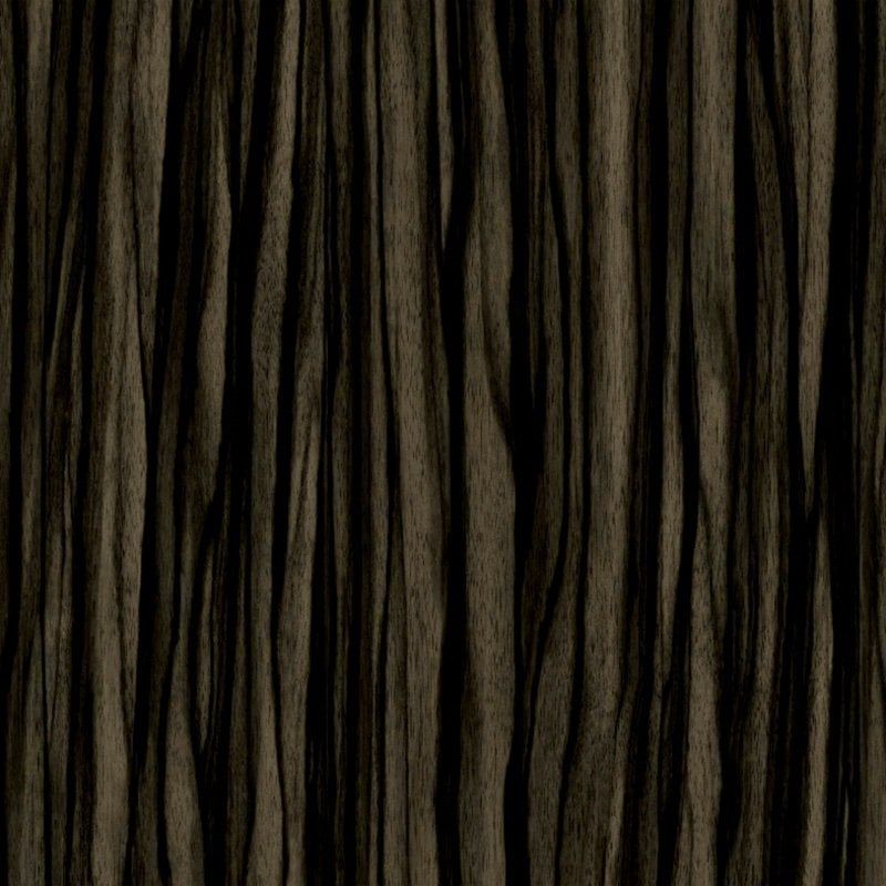 3M™ DI-NOC™ Architectural Finish WG-1070 Wood Grain (1.22 m x 50 m)