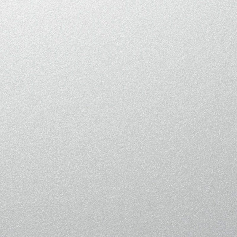 3M™ DI-NOC™ Glass Finish DG-432, Metallic, 1.22 m x 25 m