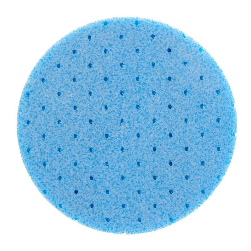 3M™ Rugalmas szivacsos csiszoló 76 mm,PN33551 P1000