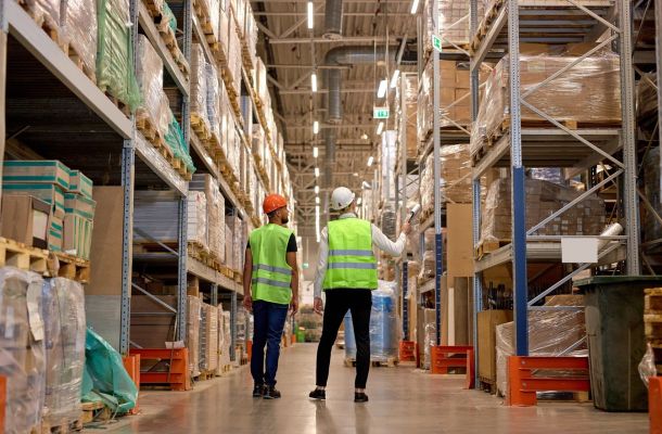 3M workplace safety: Reliable solutions for modern industries