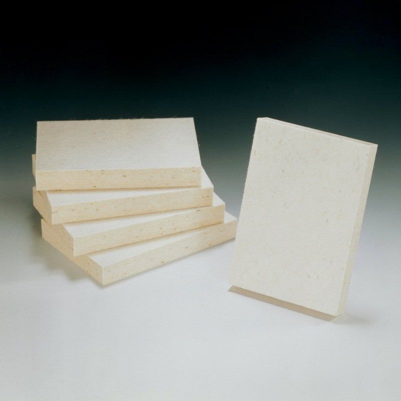 3M™ V29MC Szövet Applikátor