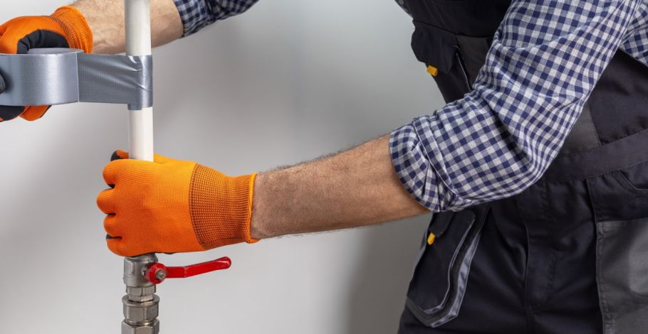 3M textil ragasztószalag – Minden, amit tudni érdemes a legtöbbet bíró ragasztószalagról