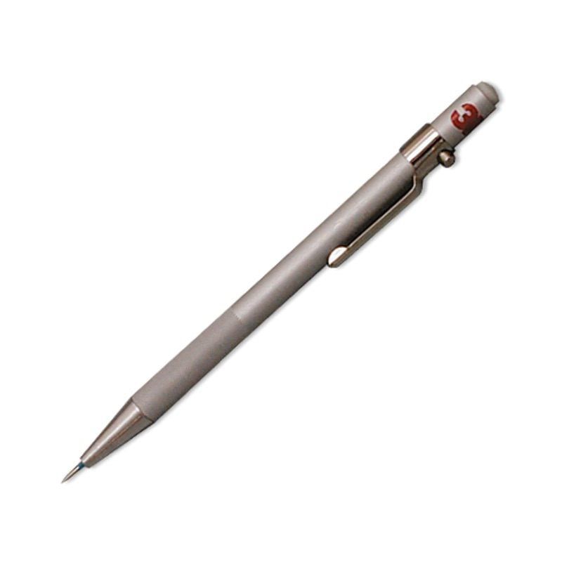 3M™ 391-X "Air Release" Fólialyukasztó Toll