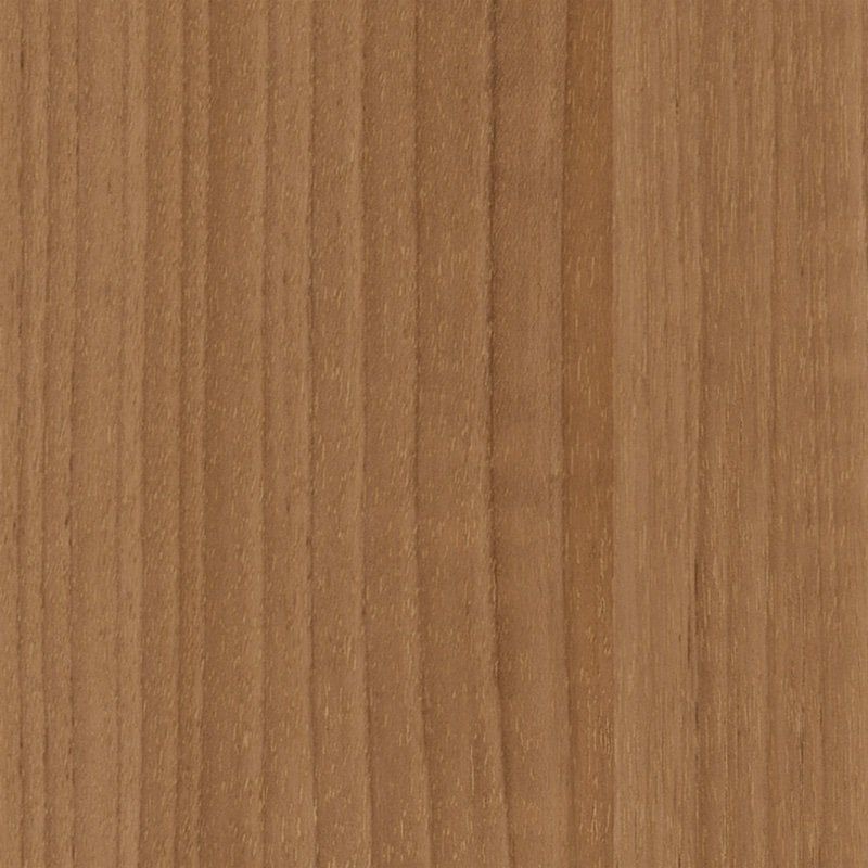 3M™ DI-NOC™ Architectural Finish WG-1848 Wood Grain (1.22 m x 50 m)
