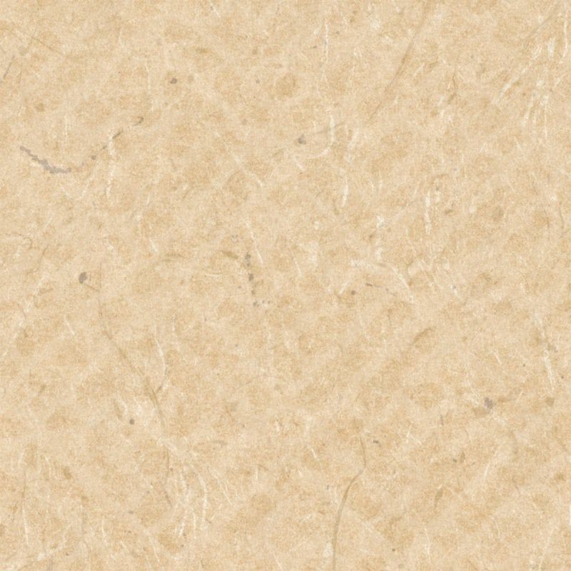 3M™ DI-NOC™ Architectural Finish FE-1732 Weave (1.22 m x 50 m)