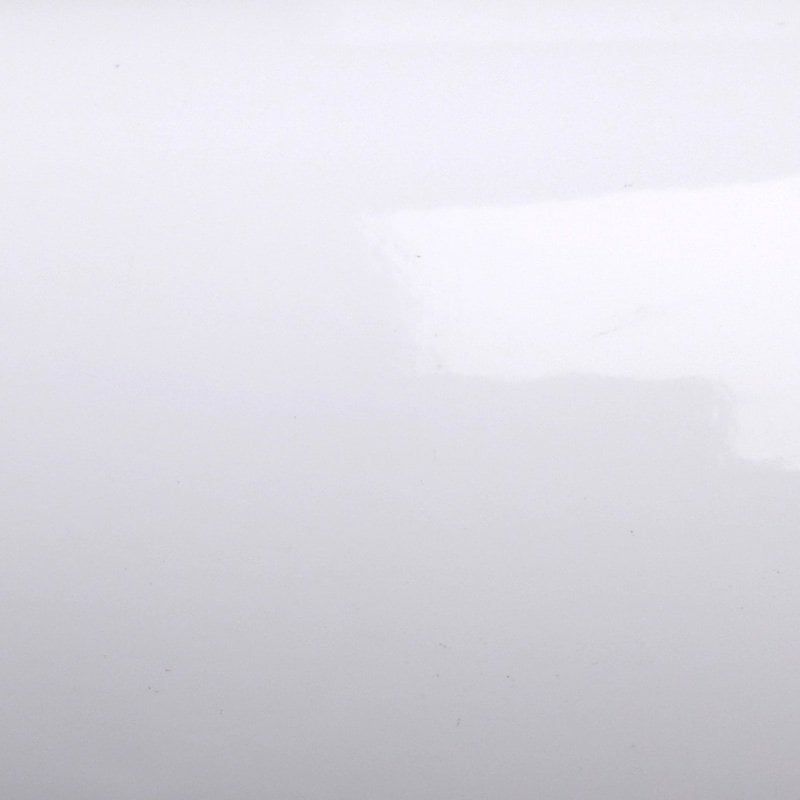 2080-G10 WHITE 1524MMX25M