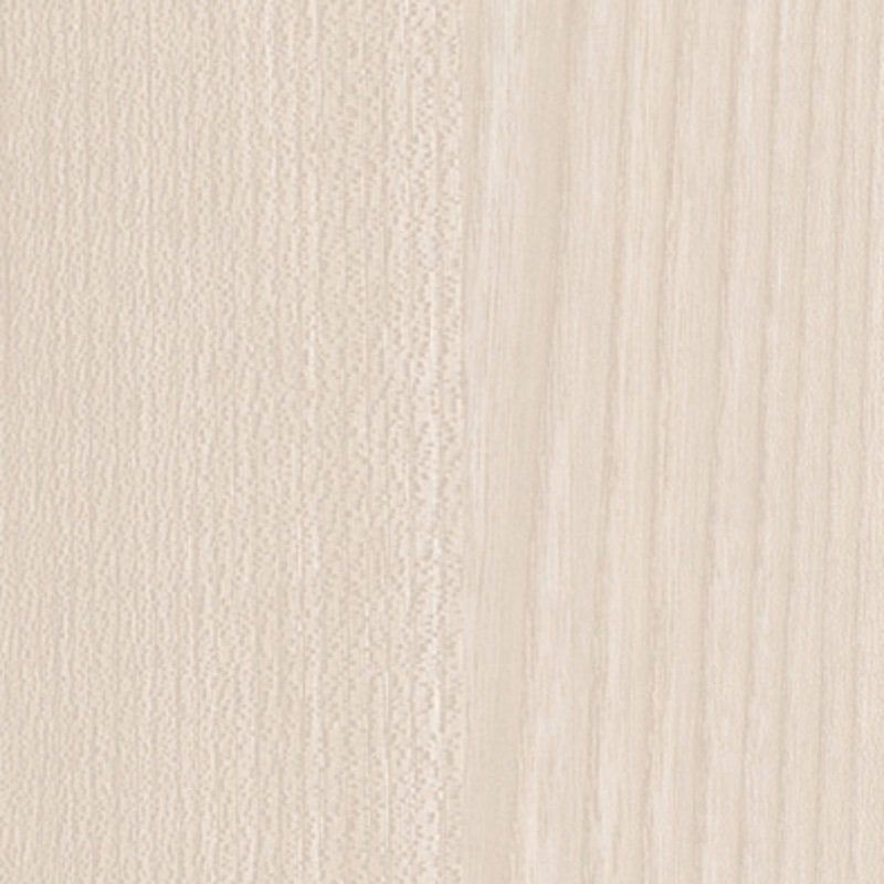 3M™ DI-NOC™ Architectural Finish FW-7001 Fine Wood (1.22 m x 50 m)