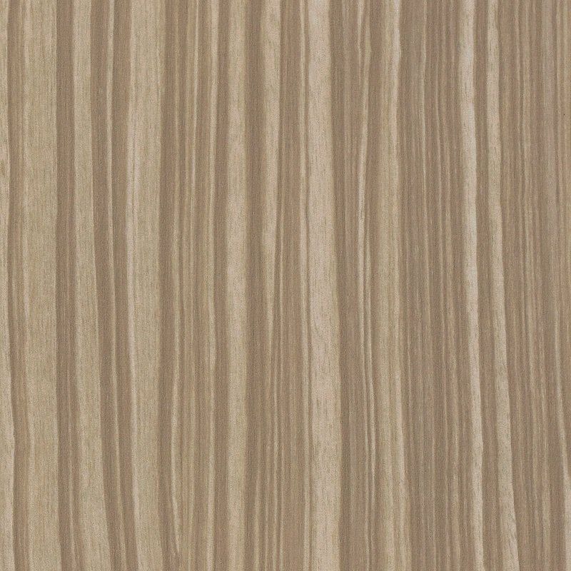 3M™ DI-NOC™ Architectural Finish MW-1244 Metallic Wood (1.22 m x 50 m)