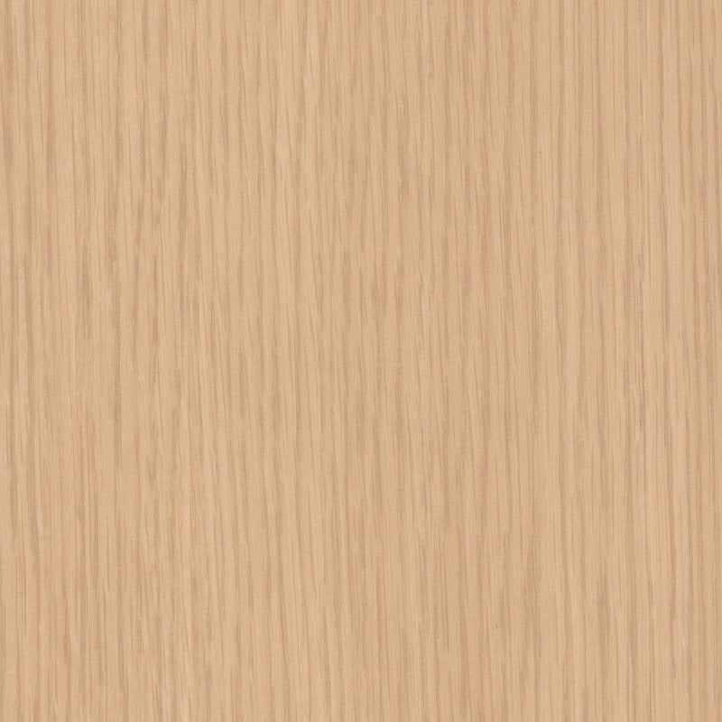 3M™ DI-NOC™ Architectural Finish WG-1219 Wood Grain (1.22 m x 50 m)