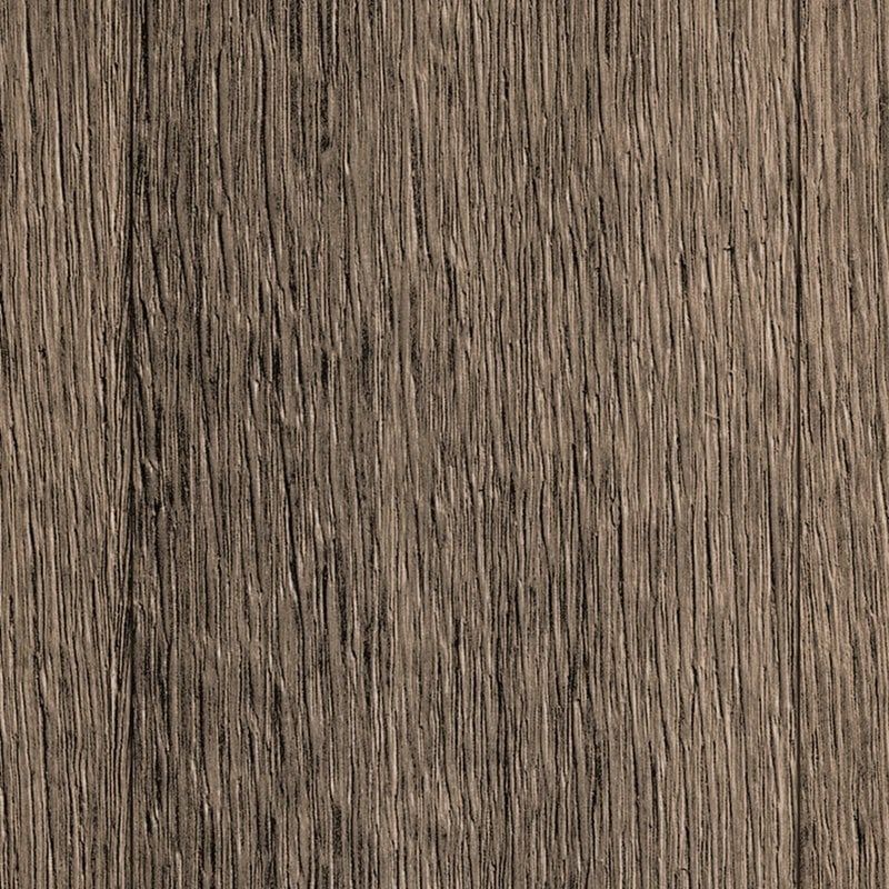 3M™ DI-NOC™ Architectural Finish WG-2077 Wood Grain (1.22 m x 50 m)