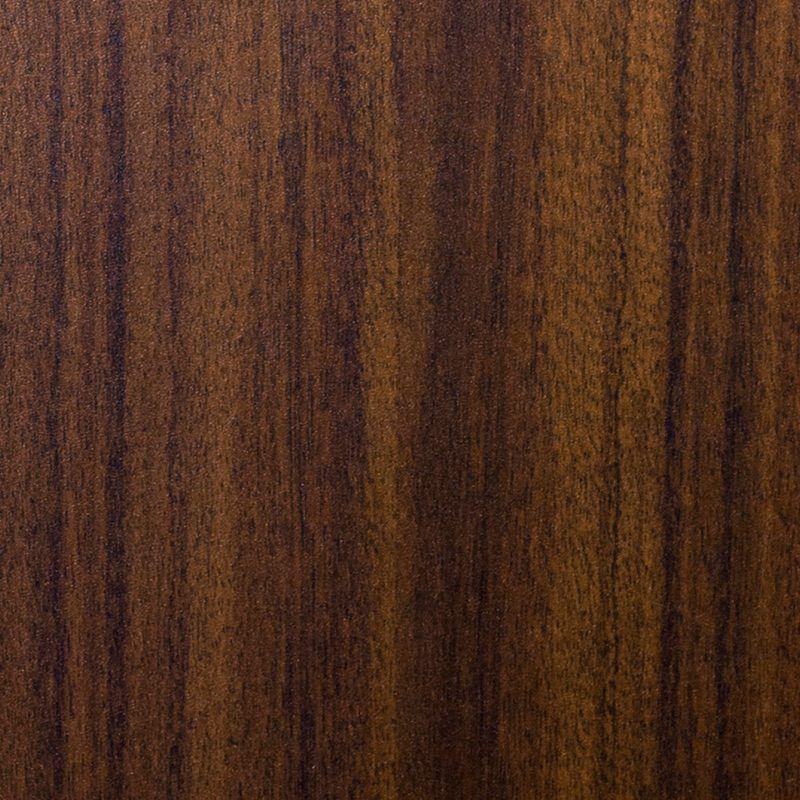 3M™ DI-NOC™ Architectural Finish FW-338 Fine Wood (1.22 m x 50 m)